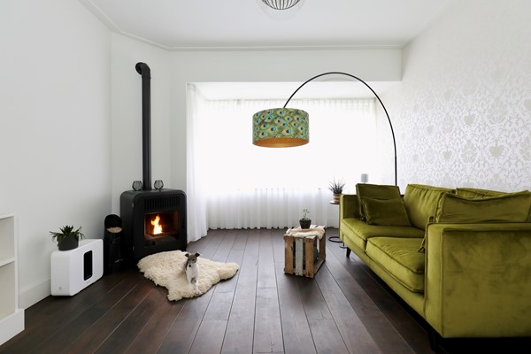 Medium property photo - Heerlerweg 146A, 6367 AH Voerendaal